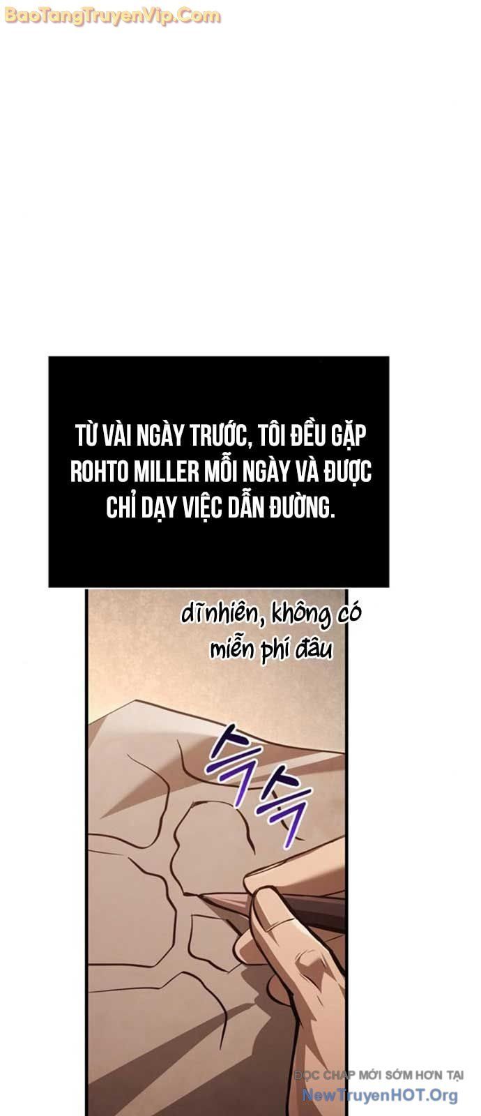 Sống Sót Trong Trò Chơi Với Tư Cách Là Một Cuồng Nhân Chapter 116 - 101