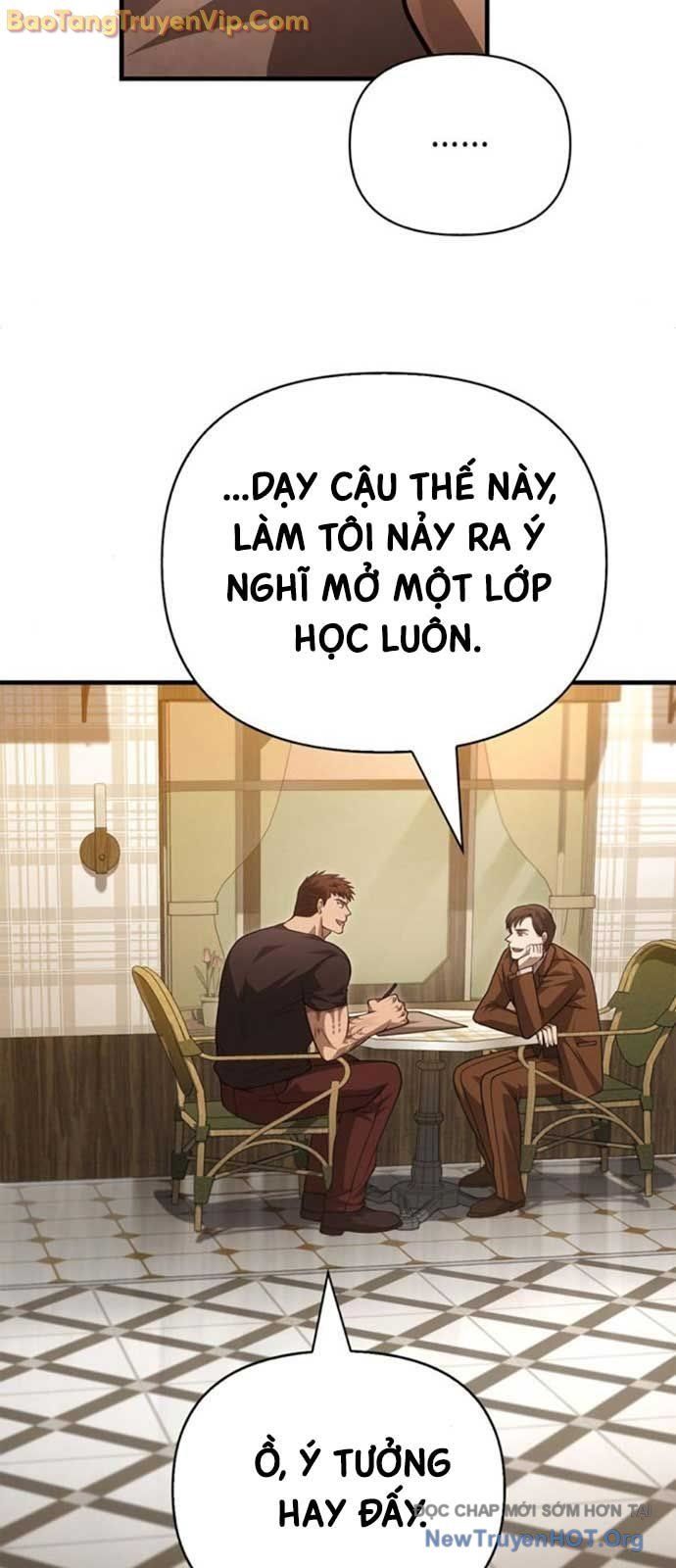 Sống Sót Trong Trò Chơi Với Tư Cách Là Một Cuồng Nhân Chapter 116 - 102