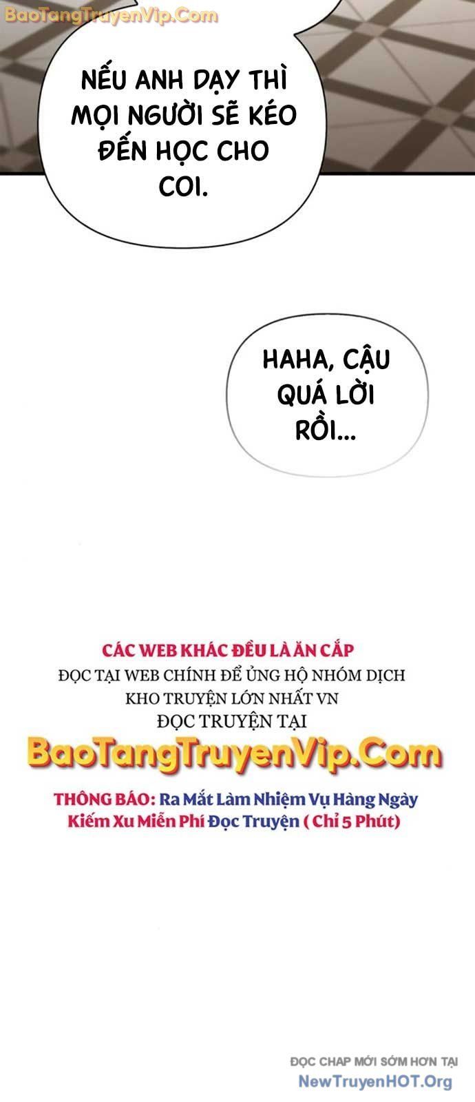 Sống Sót Trong Trò Chơi Với Tư Cách Là Một Cuồng Nhân Chapter 116 - 103