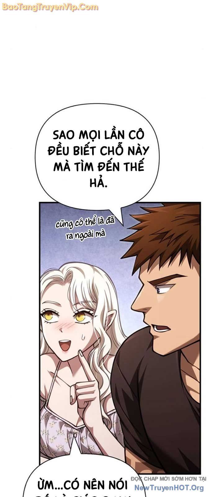 Sống Sót Trong Trò Chơi Với Tư Cách Là Một Cuồng Nhân Chapter 116 - 105