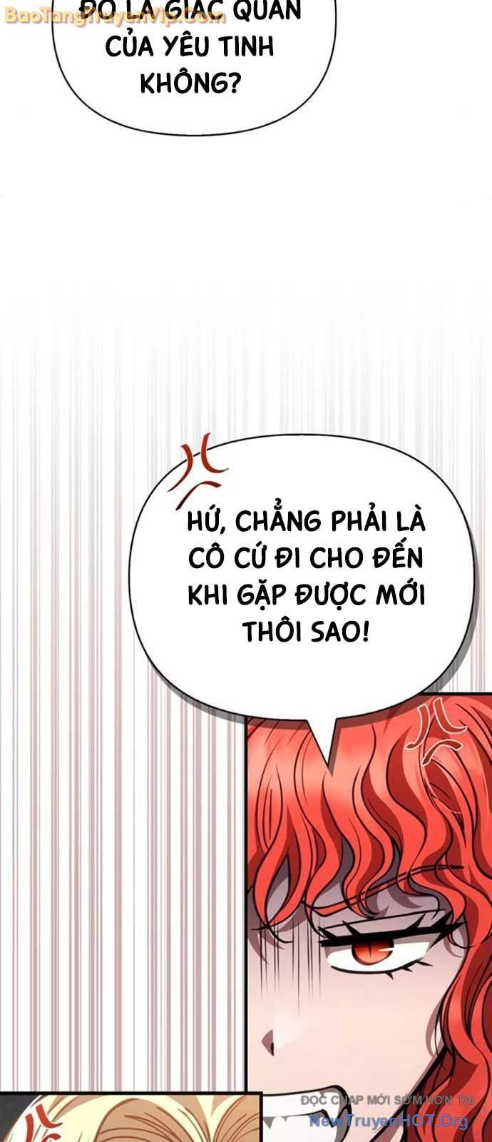 Sống Sót Trong Trò Chơi Với Tư Cách Là Một Cuồng Nhân Chapter 116 - 106
