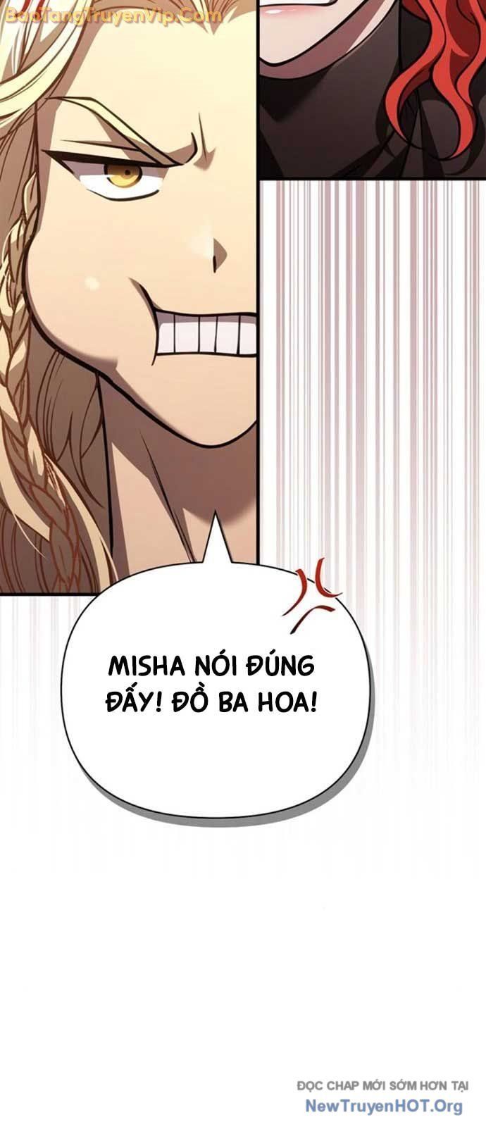 Sống Sót Trong Trò Chơi Với Tư Cách Là Một Cuồng Nhân Chapter 116 - 107