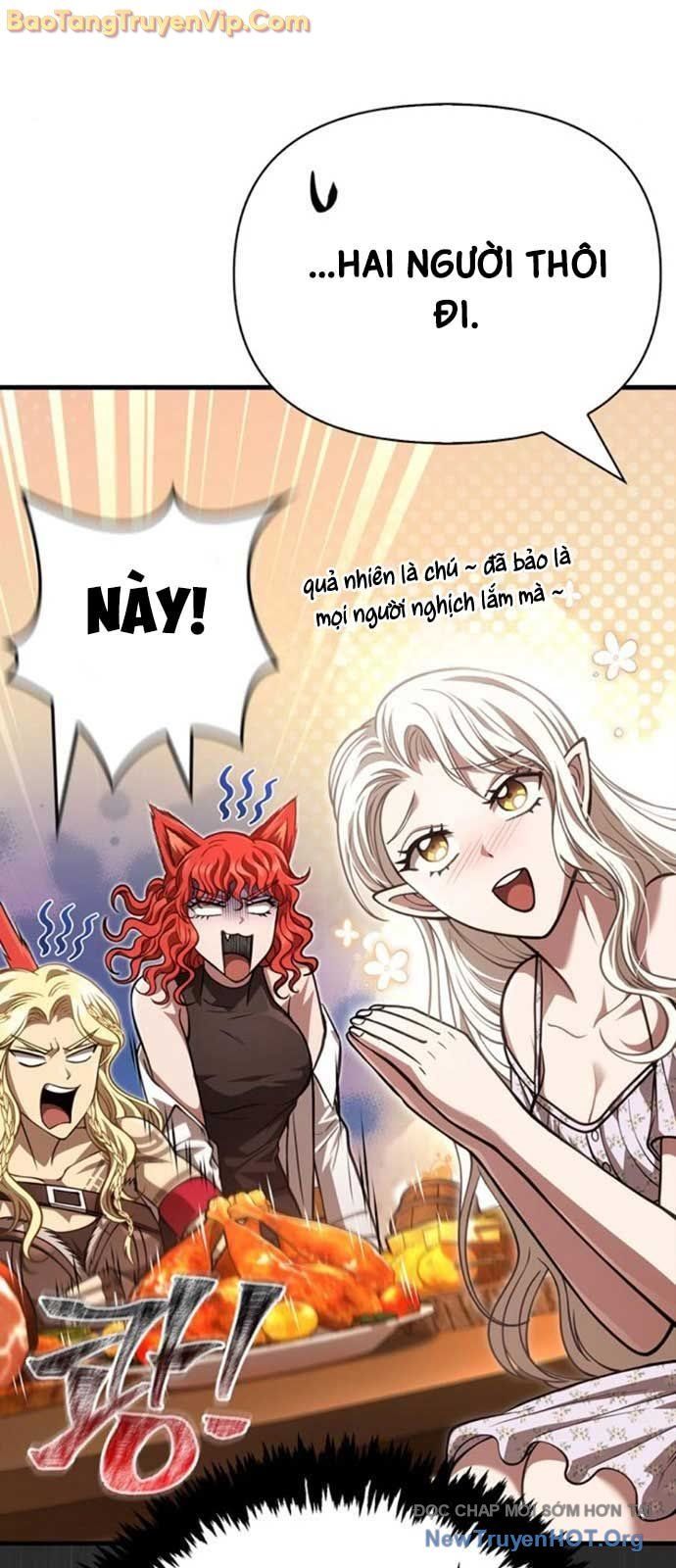 Sống Sót Trong Trò Chơi Với Tư Cách Là Một Cuồng Nhân Chapter 116 - 108