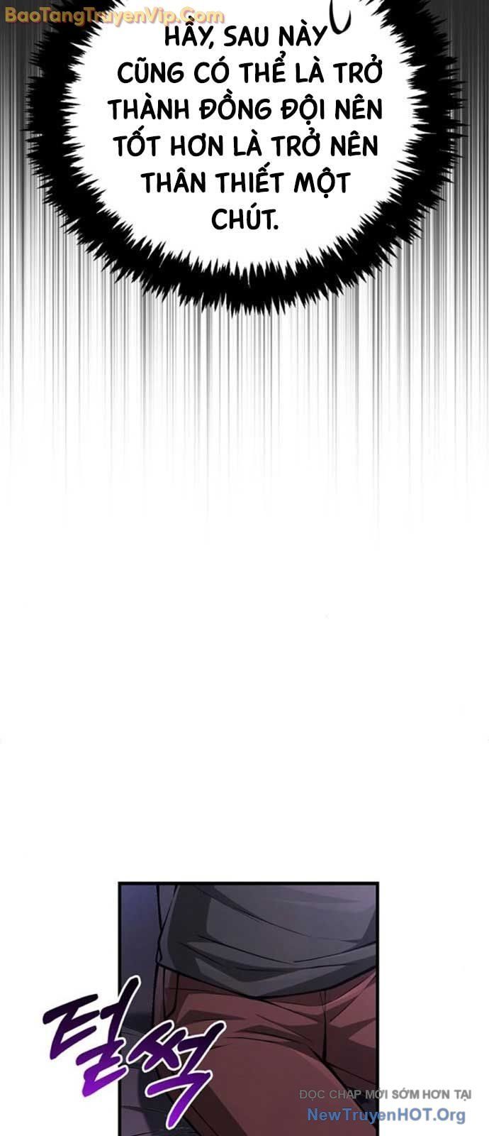 Sống Sót Trong Trò Chơi Với Tư Cách Là Một Cuồng Nhân Chapter 116 - 109