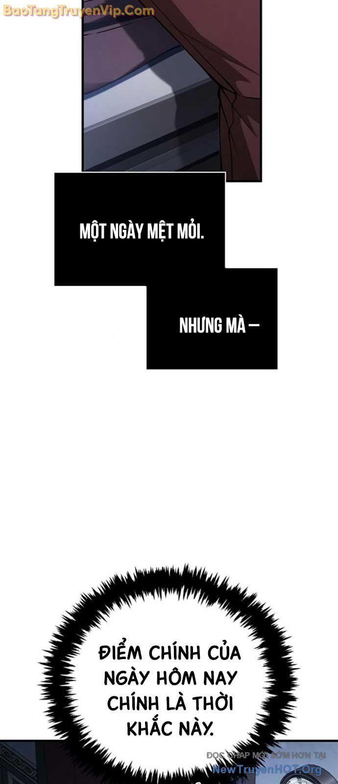 Sống Sót Trong Trò Chơi Với Tư Cách Là Một Cuồng Nhân Chapter 116 - 110