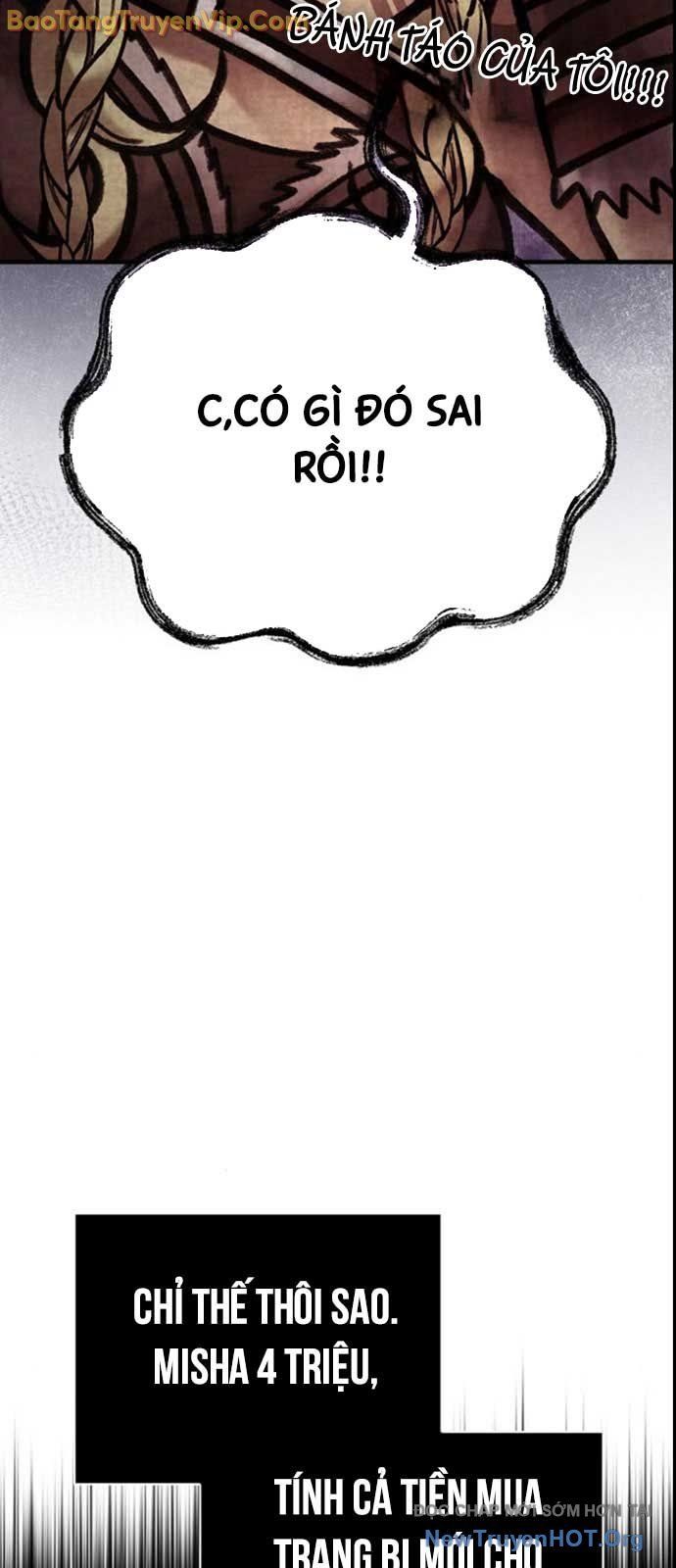 Sống Sót Trong Trò Chơi Với Tư Cách Là Một Cuồng Nhân Chapter 116 - 12