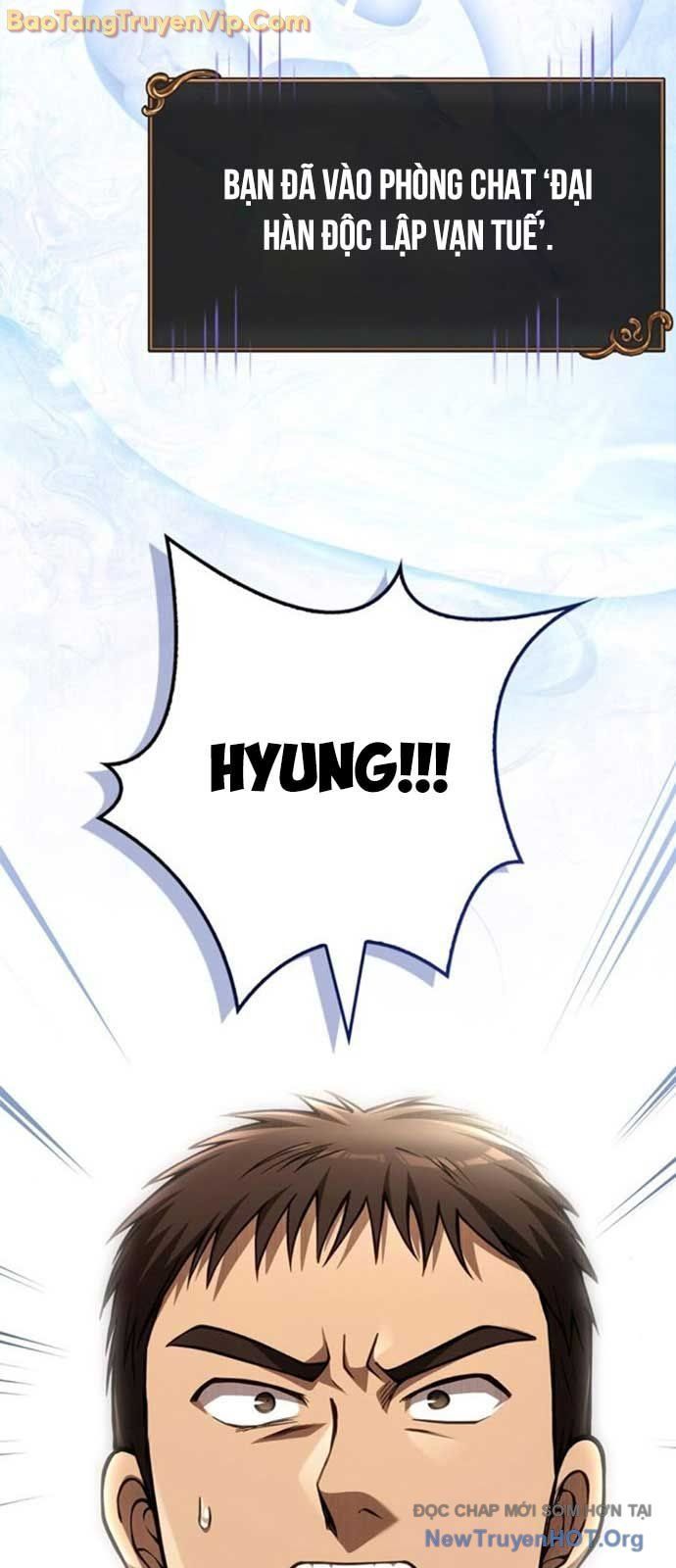 Sống Sót Trong Trò Chơi Với Tư Cách Là Một Cuồng Nhân Chapter 116 - 112