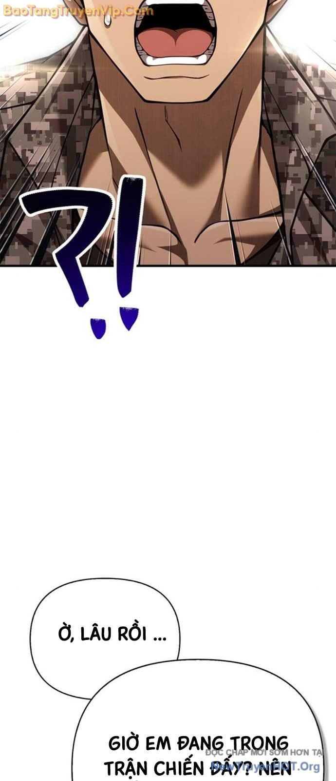 Sống Sót Trong Trò Chơi Với Tư Cách Là Một Cuồng Nhân Chapter 116 - 113