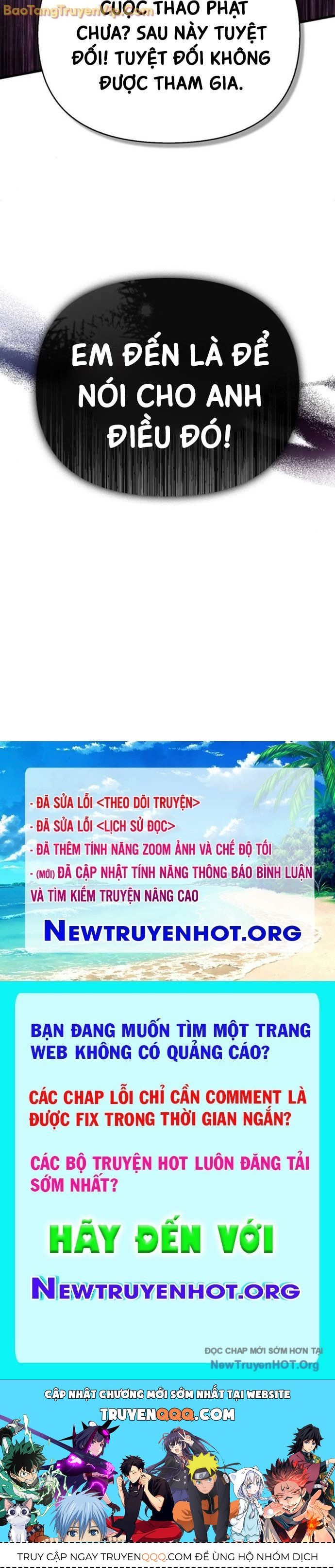 Sống Sót Trong Trò Chơi Với Tư Cách Là Một Cuồng Nhân Chapter 116 - 115