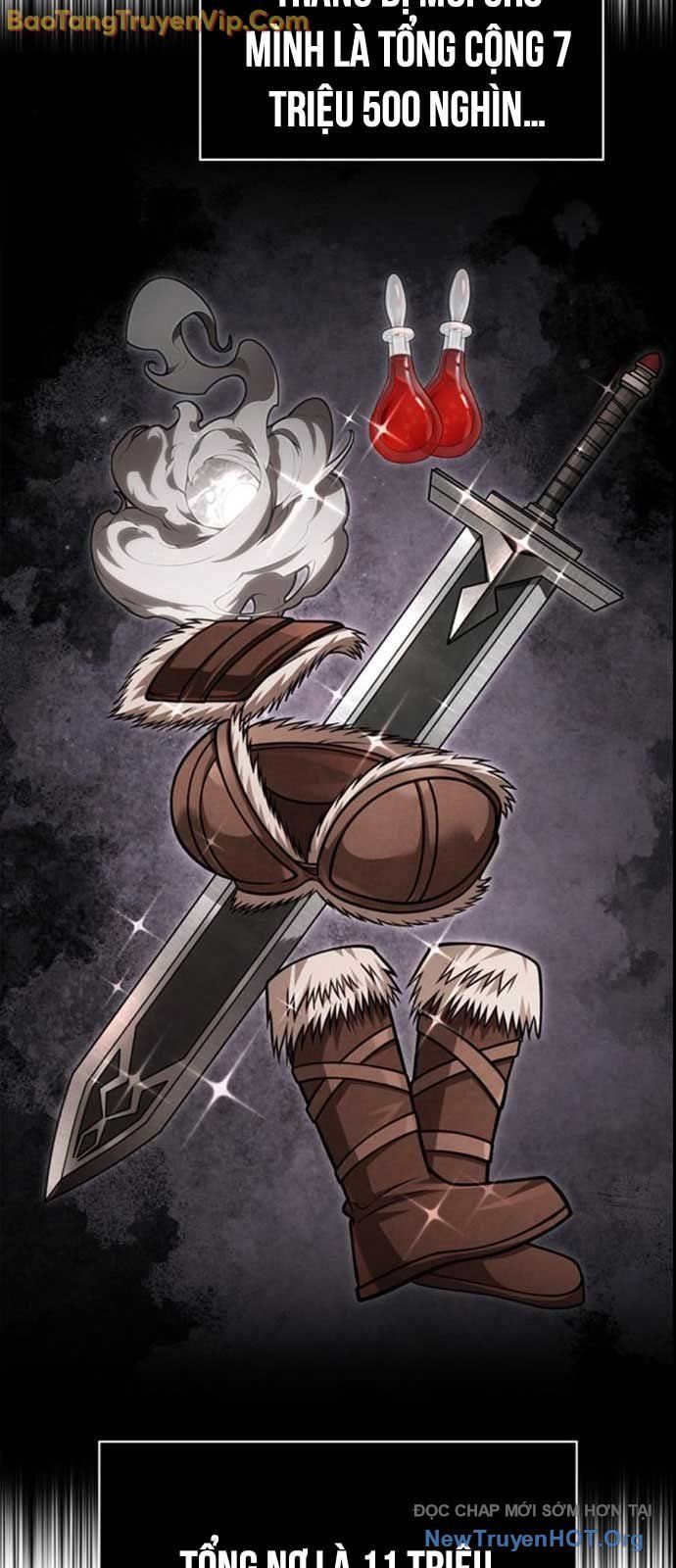 Sống Sót Trong Trò Chơi Với Tư Cách Là Một Cuồng Nhân Chapter 116 - 13