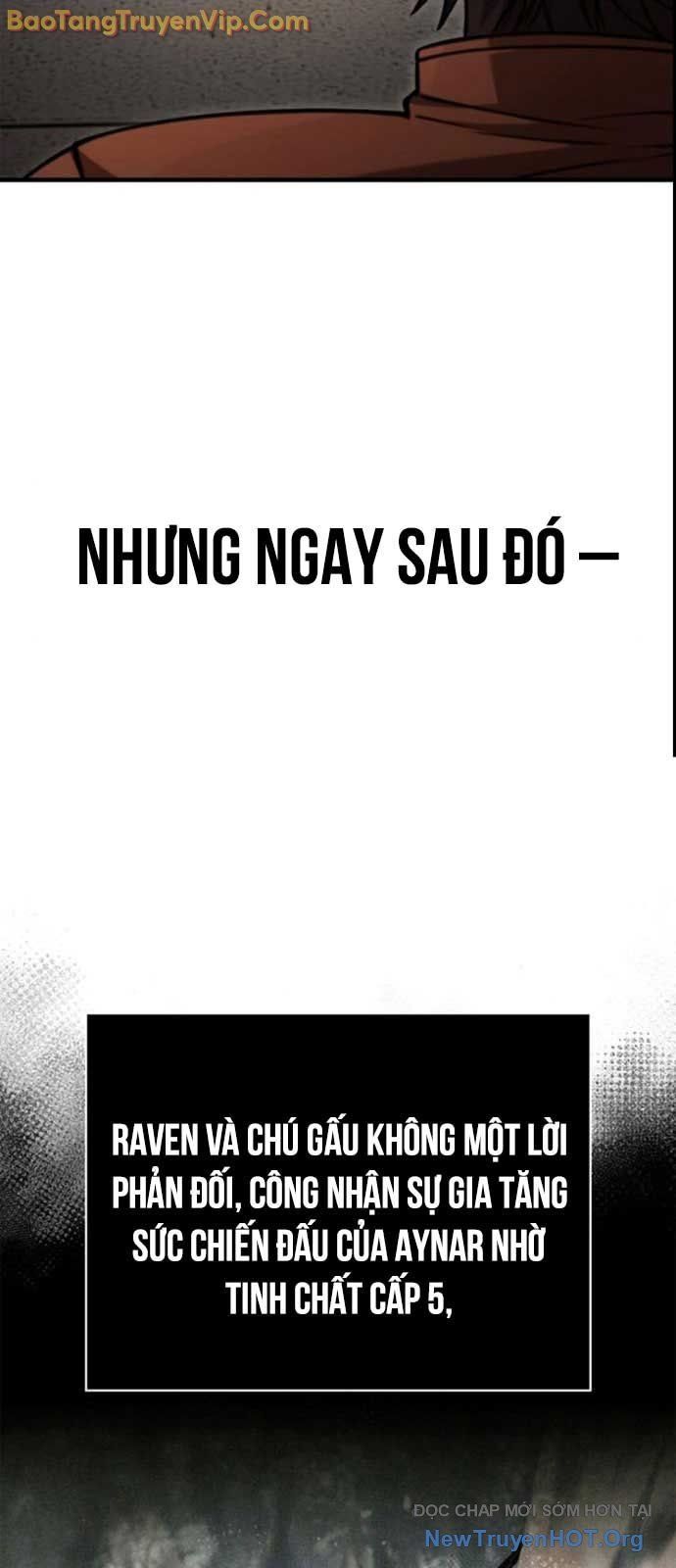 Sống Sót Trong Trò Chơi Với Tư Cách Là Một Cuồng Nhân Chapter 116 - 15