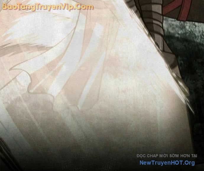 Sống Sót Trong Trò Chơi Với Tư Cách Là Một Cuồng Nhân Chapter 116 - 17