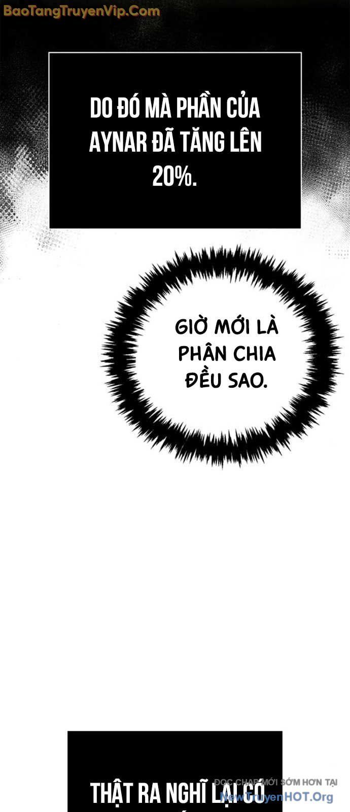 Sống Sót Trong Trò Chơi Với Tư Cách Là Một Cuồng Nhân Chapter 116 - 18