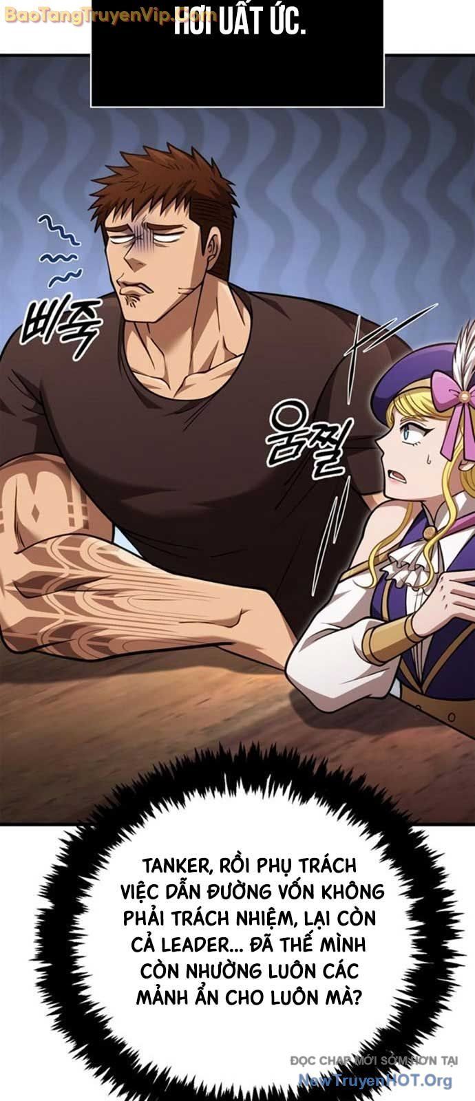 Sống Sót Trong Trò Chơi Với Tư Cách Là Một Cuồng Nhân Chapter 116 - 19