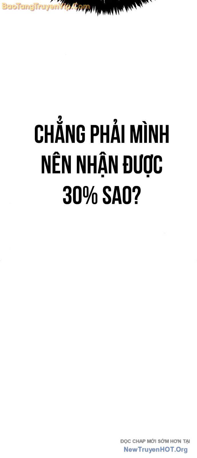 Sống Sót Trong Trò Chơi Với Tư Cách Là Một Cuồng Nhân Chapter 116 - 20
