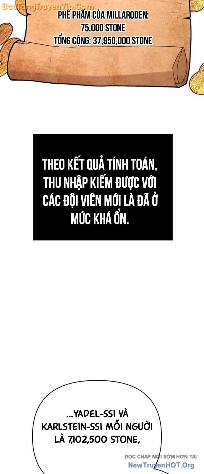 Sống Sót Trong Trò Chơi Với Tư Cách Là Một Cuồng Nhân Chapter 116 - 3