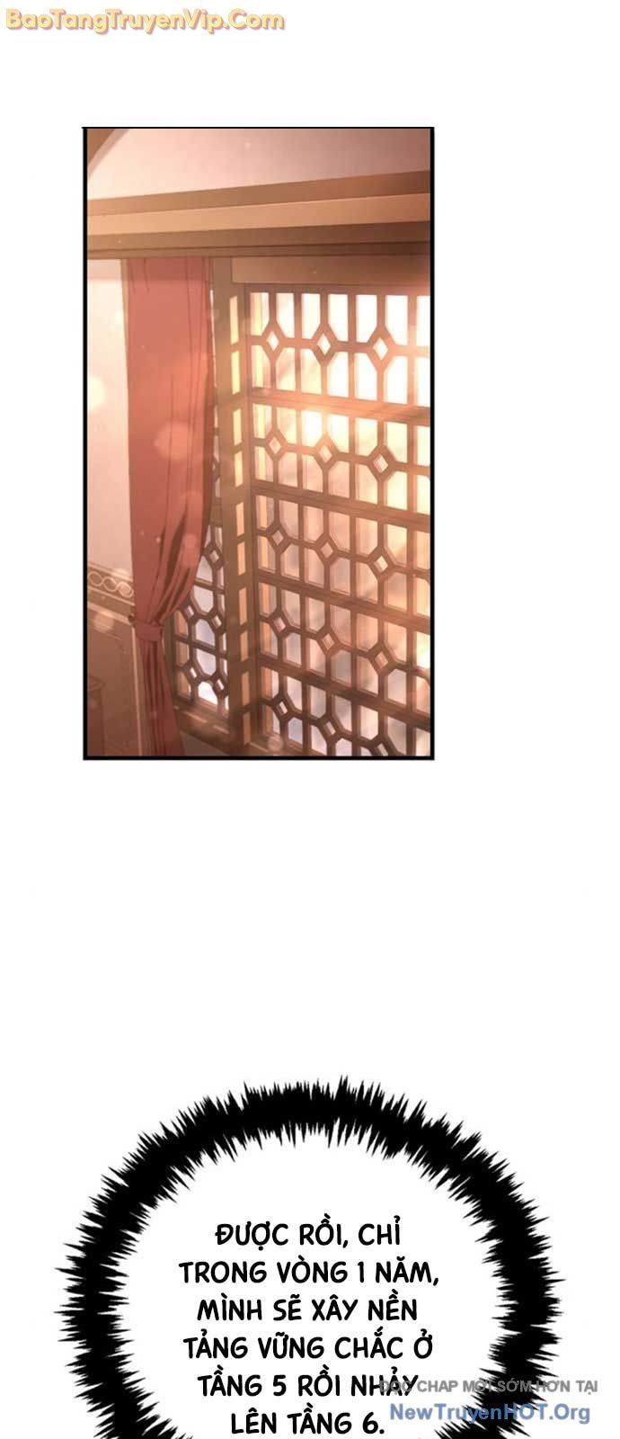 Sống Sót Trong Trò Chơi Với Tư Cách Là Một Cuồng Nhân Chapter 116 - 21