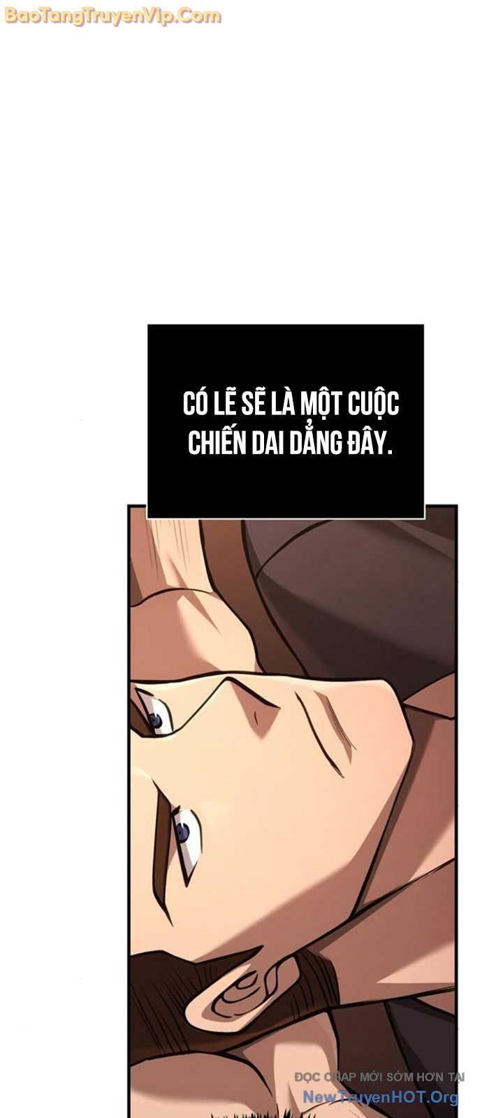 Sống Sót Trong Trò Chơi Với Tư Cách Là Một Cuồng Nhân Chapter 116 - 23