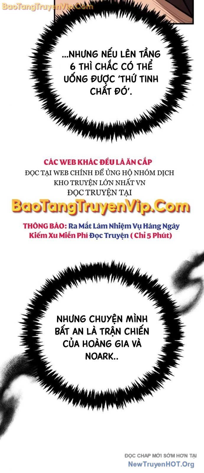 Sống Sót Trong Trò Chơi Với Tư Cách Là Một Cuồng Nhân Chapter 116 - 24
