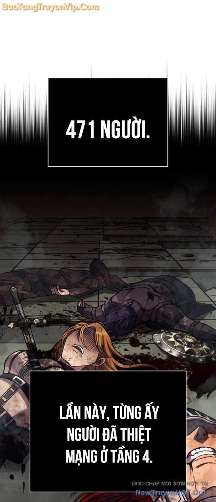 Sống Sót Trong Trò Chơi Với Tư Cách Là Một Cuồng Nhân Chapter 116 - 25