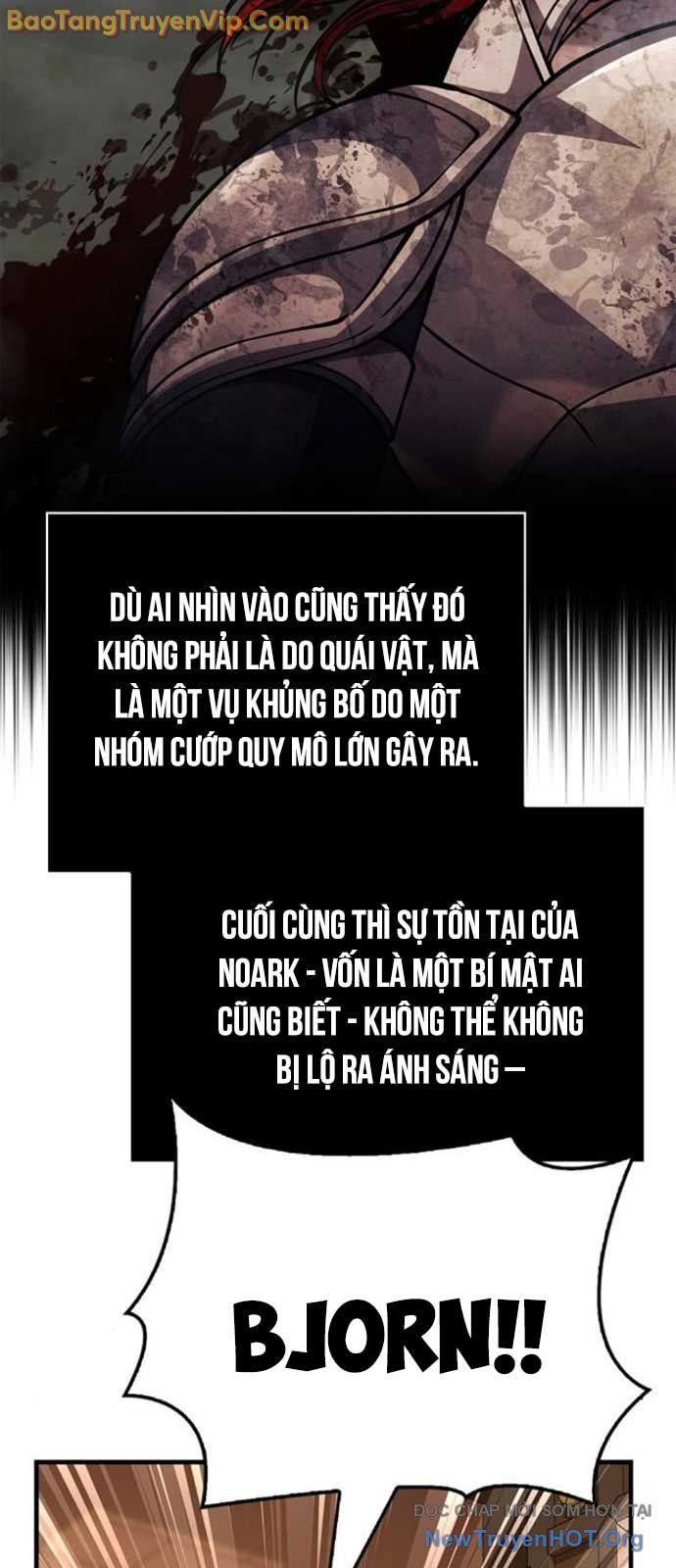 Sống Sót Trong Trò Chơi Với Tư Cách Là Một Cuồng Nhân Chapter 116 - 26