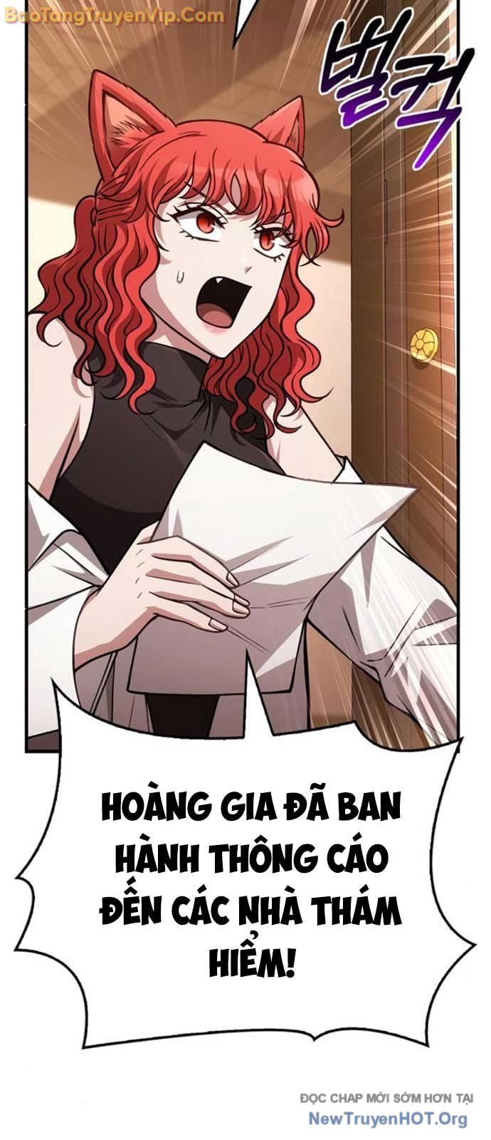 Sống Sót Trong Trò Chơi Với Tư Cách Là Một Cuồng Nhân Chapter 116 - 27