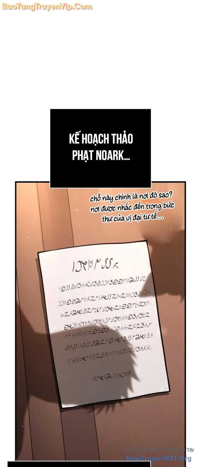 Sống Sót Trong Trò Chơi Với Tư Cách Là Một Cuồng Nhân Chapter 116 - 28