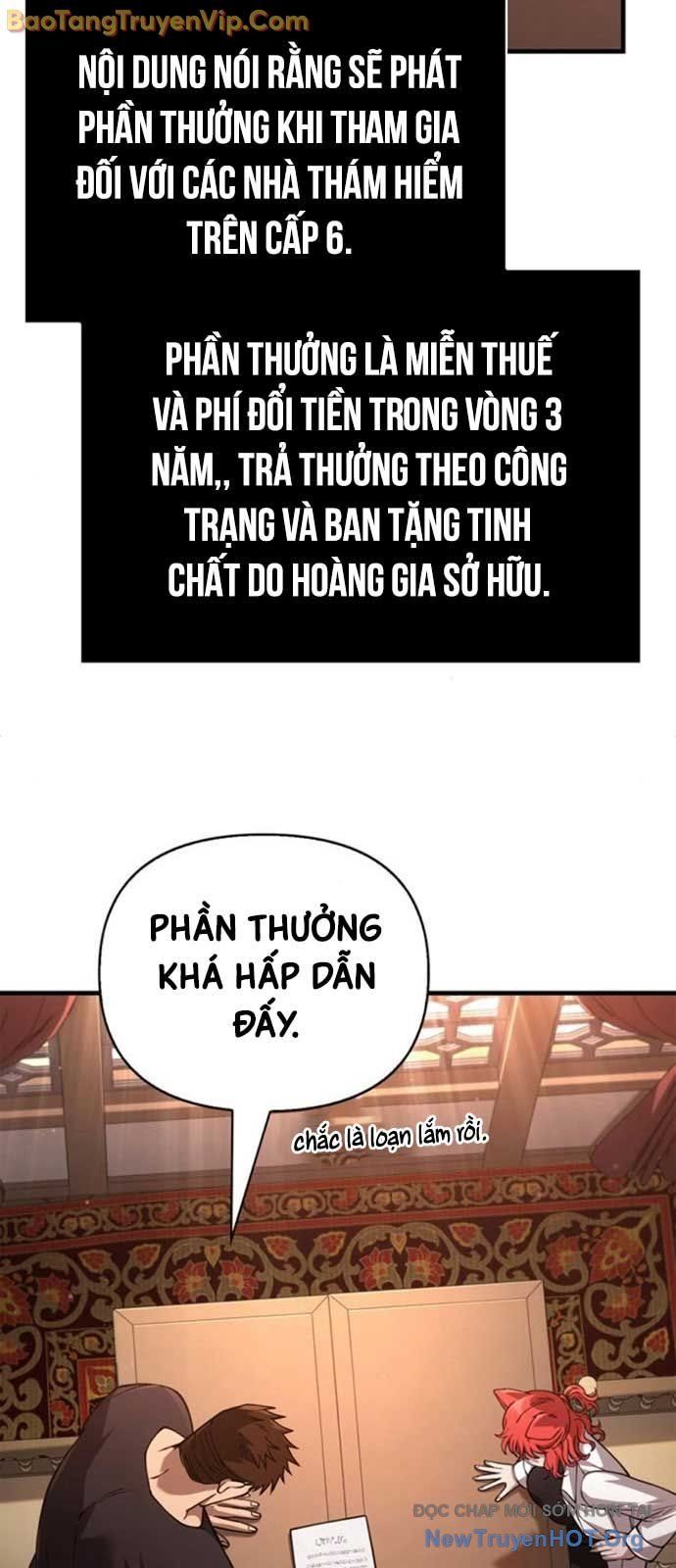 Sống Sót Trong Trò Chơi Với Tư Cách Là Một Cuồng Nhân Chapter 116 - 29