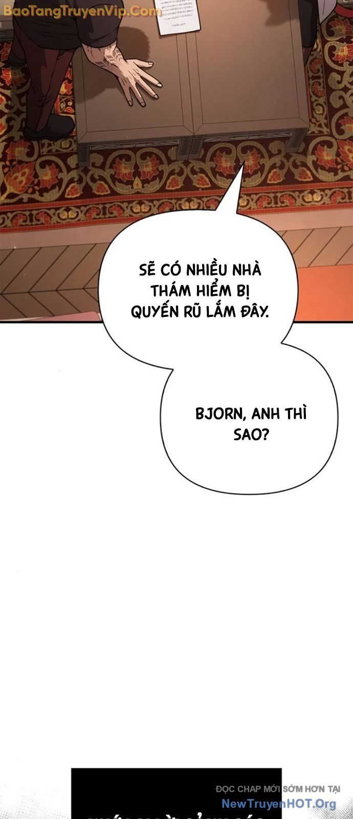 Sống Sót Trong Trò Chơi Với Tư Cách Là Một Cuồng Nhân Chapter 116 - 30