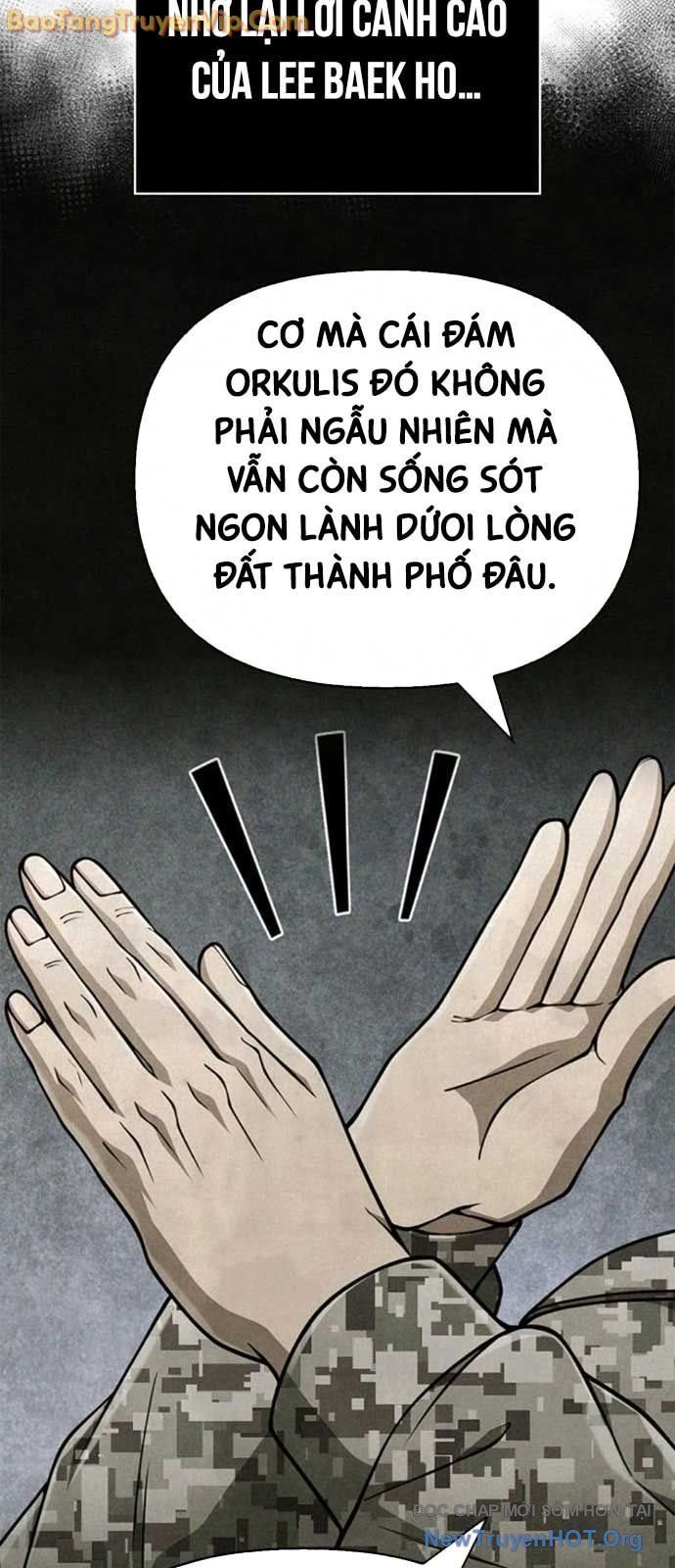 Sống Sót Trong Trò Chơi Với Tư Cách Là Một Cuồng Nhân Chapter 116 - 31