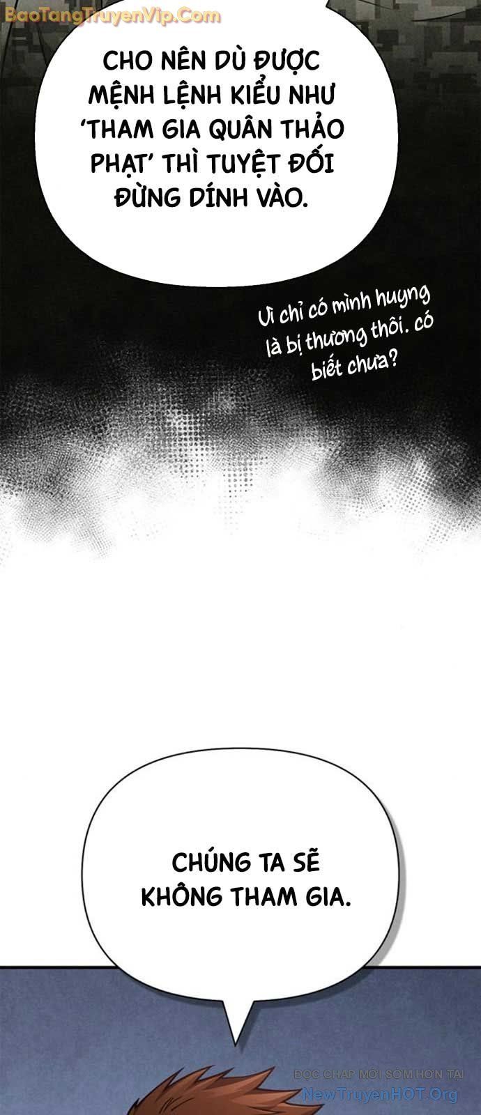 Sống Sót Trong Trò Chơi Với Tư Cách Là Một Cuồng Nhân Chapter 116 - 32