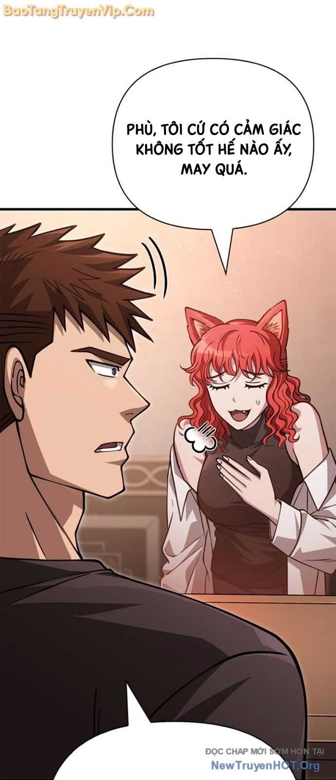 Sống Sót Trong Trò Chơi Với Tư Cách Là Một Cuồng Nhân Chapter 116 - 34