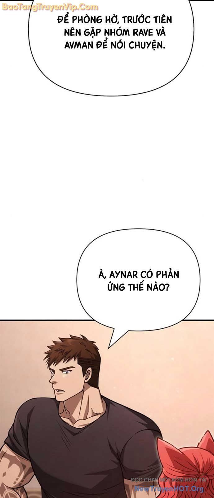 Sống Sót Trong Trò Chơi Với Tư Cách Là Một Cuồng Nhân Chapter 116 - 35