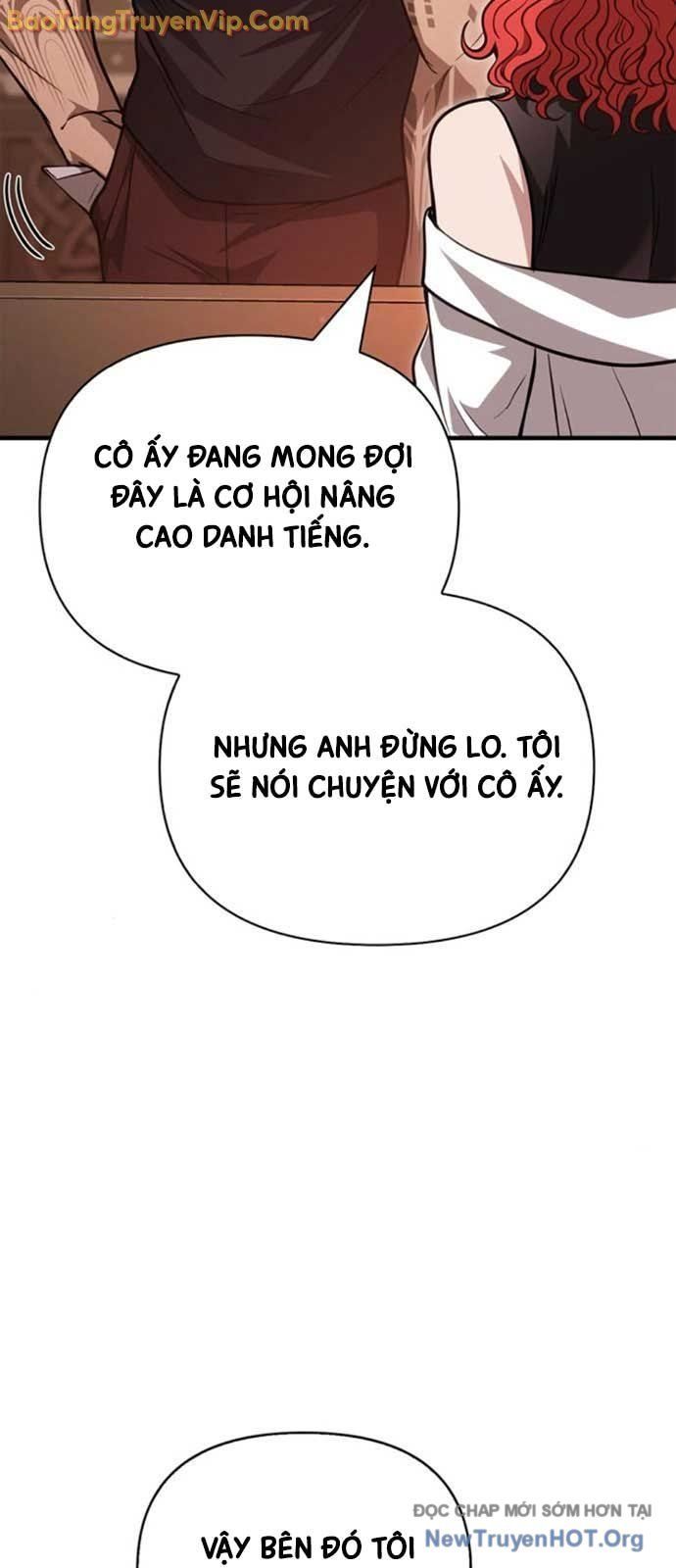 Sống Sót Trong Trò Chơi Với Tư Cách Là Một Cuồng Nhân Chapter 116 - 36