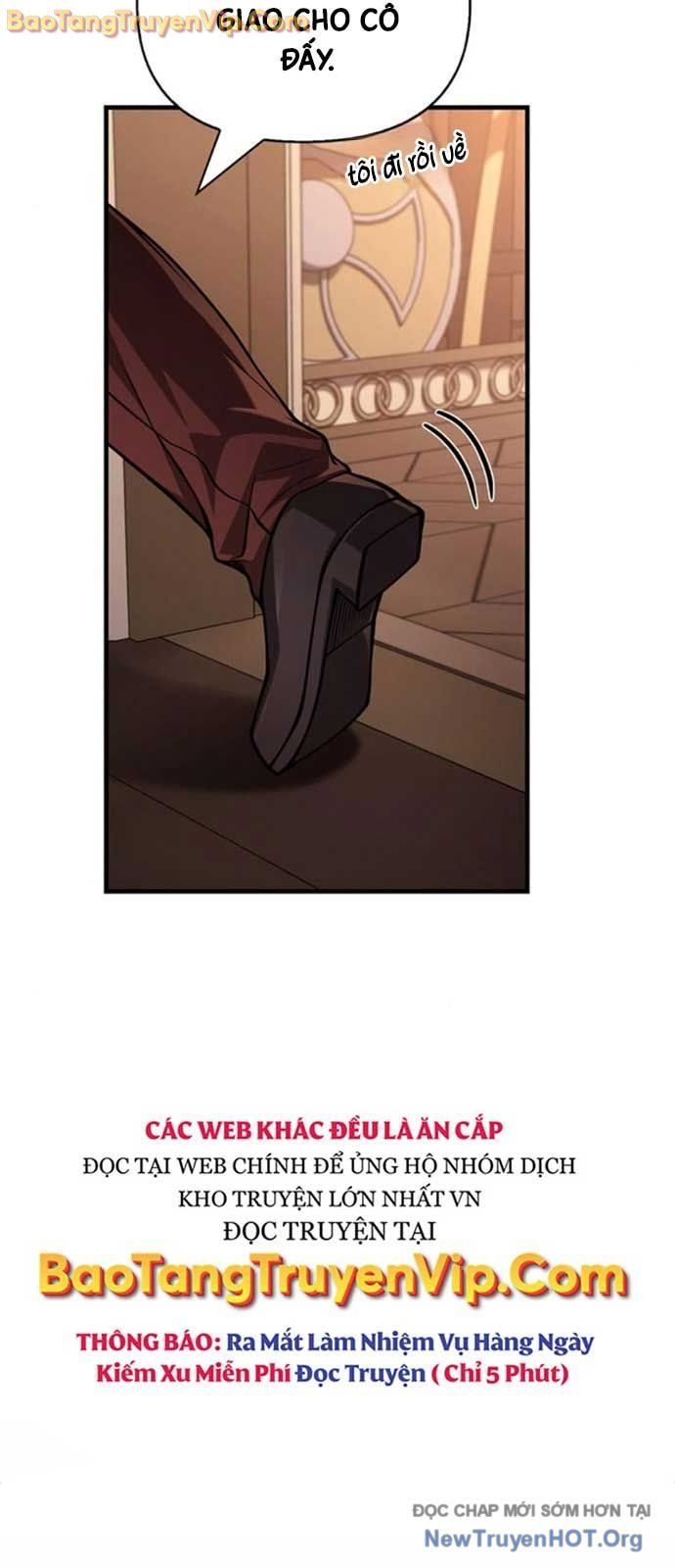 Sống Sót Trong Trò Chơi Với Tư Cách Là Một Cuồng Nhân Chapter 116 - 37