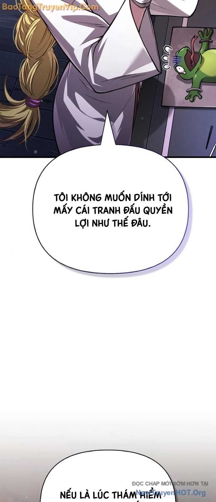 Sống Sót Trong Trò Chơi Với Tư Cách Là Một Cuồng Nhân Chapter 116 - 39