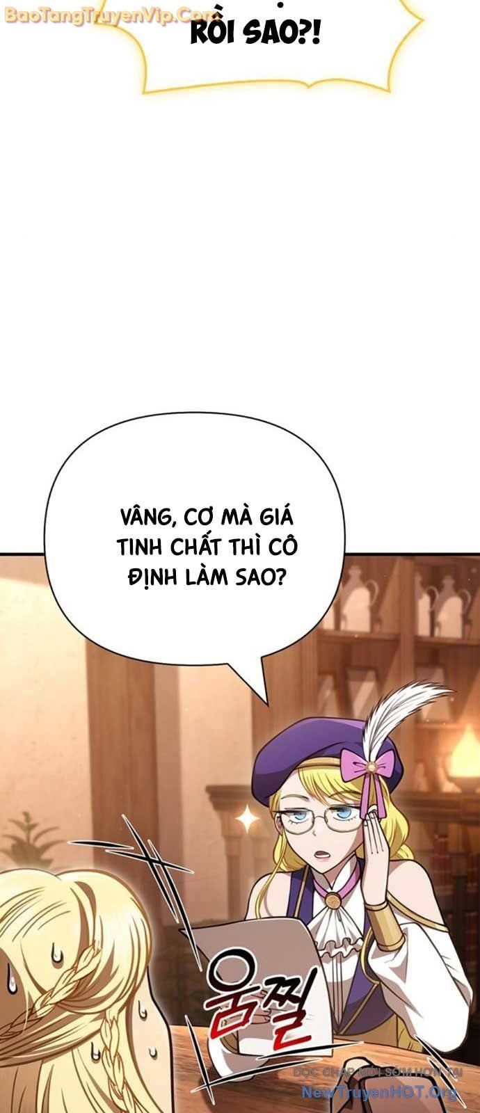 Sống Sót Trong Trò Chơi Với Tư Cách Là Một Cuồng Nhân Chapter 116 - 5