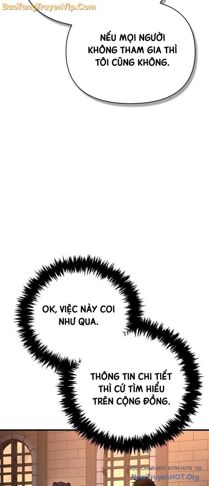 Sống Sót Trong Trò Chơi Với Tư Cách Là Một Cuồng Nhân Chapter 116 - 41