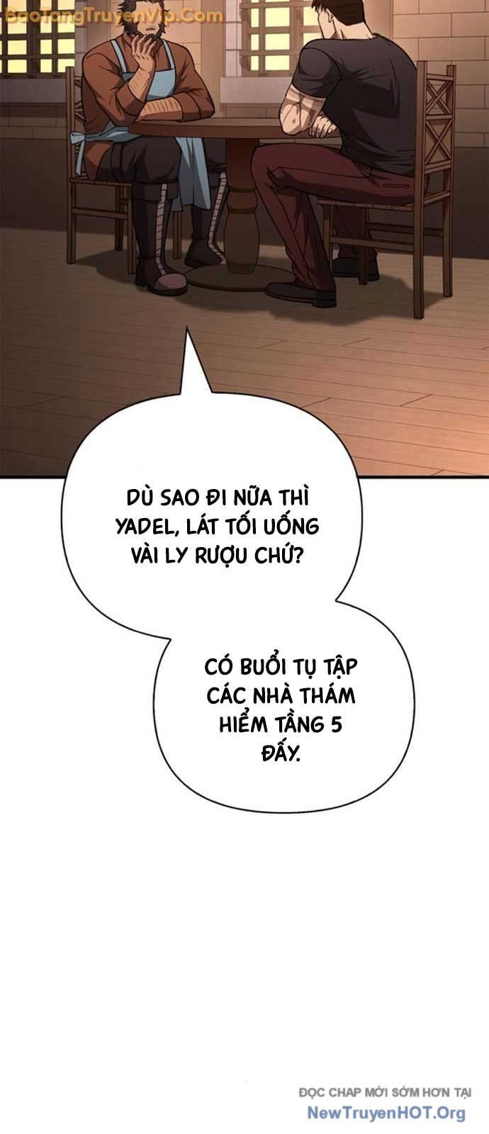 Sống Sót Trong Trò Chơi Với Tư Cách Là Một Cuồng Nhân Chapter 116 - 42