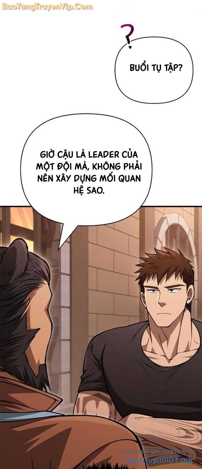 Sống Sót Trong Trò Chơi Với Tư Cách Là Một Cuồng Nhân Chapter 116 - 43