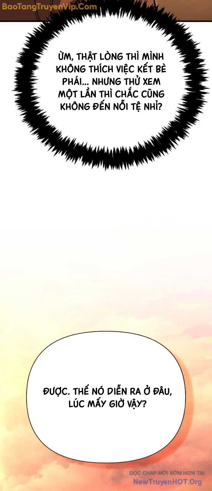 Sống Sót Trong Trò Chơi Với Tư Cách Là Một Cuồng Nhân Chapter 116 - 44