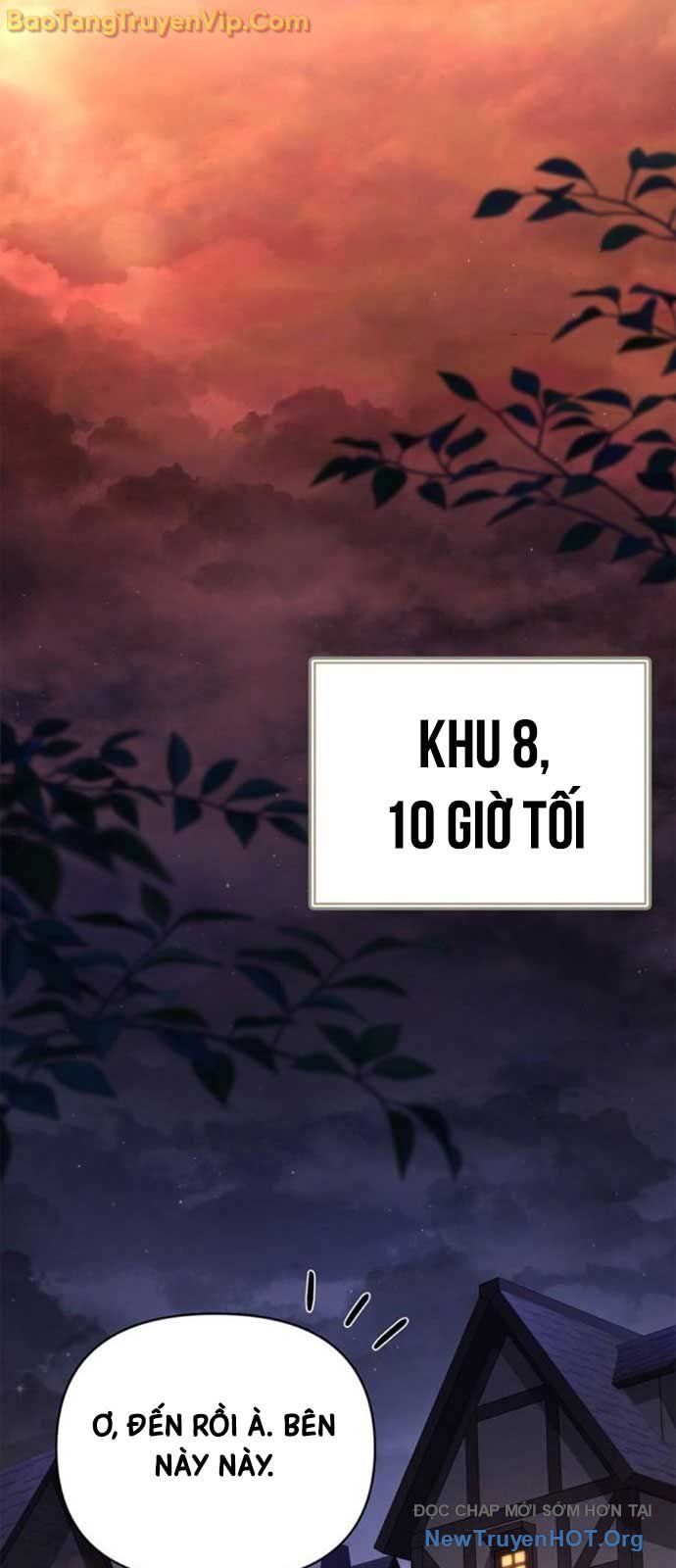 Sống Sót Trong Trò Chơi Với Tư Cách Là Một Cuồng Nhân Chapter 116 - 45