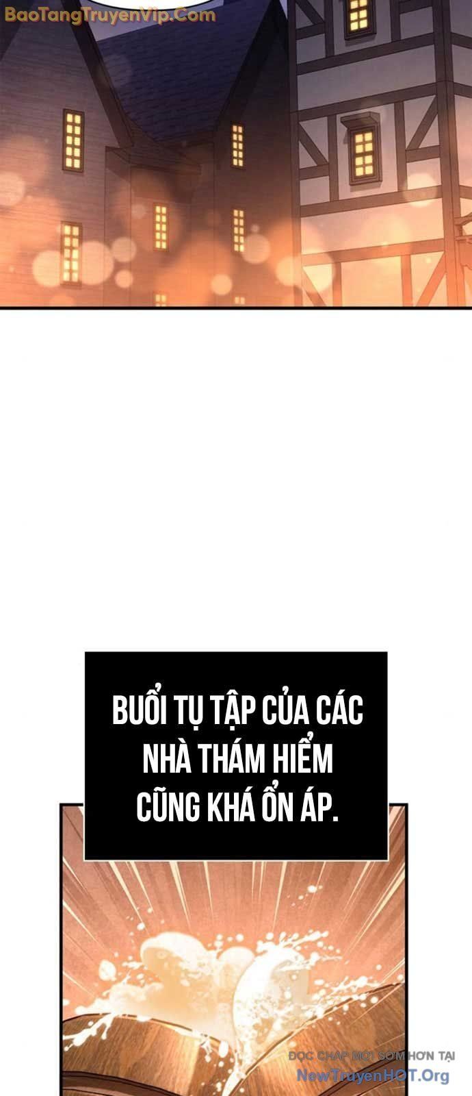 Sống Sót Trong Trò Chơi Với Tư Cách Là Một Cuồng Nhân Chapter 116 - 46