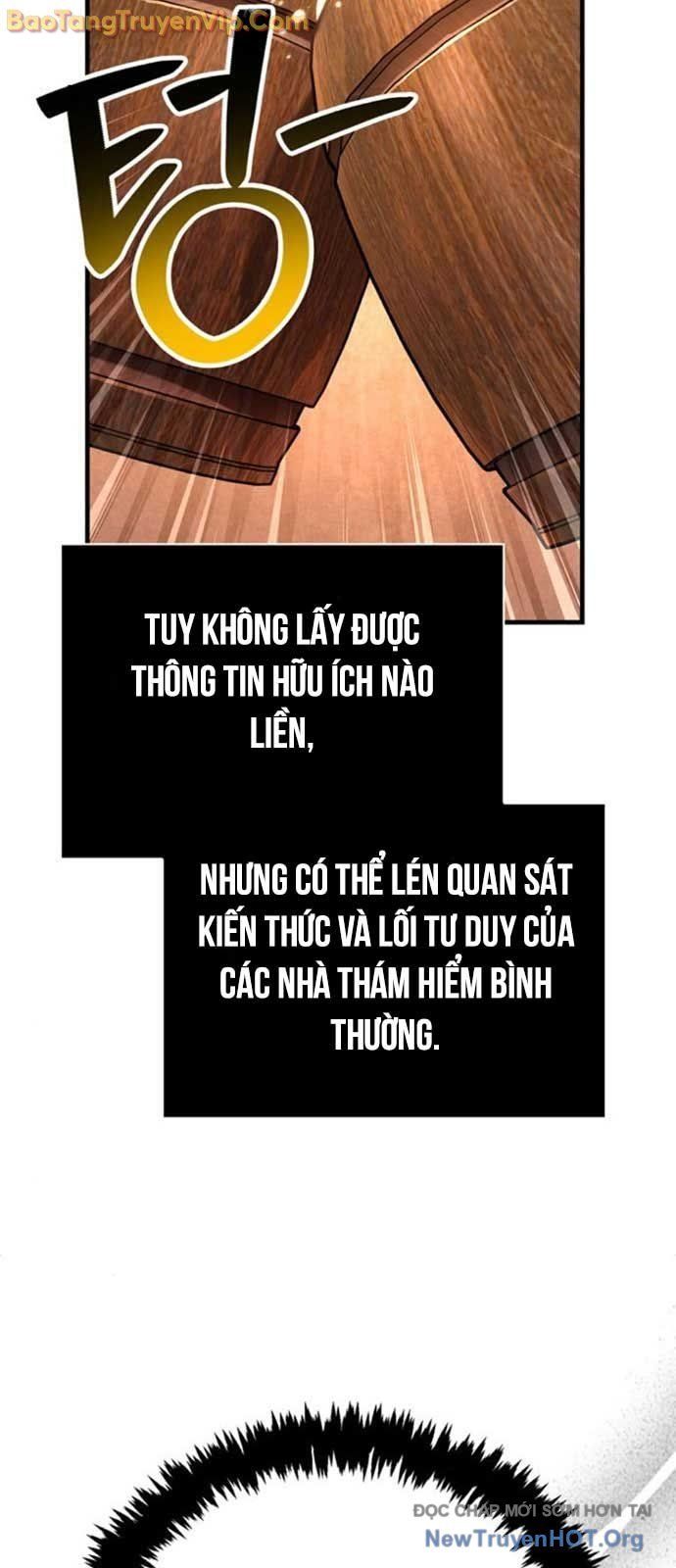 Sống Sót Trong Trò Chơi Với Tư Cách Là Một Cuồng Nhân Chapter 116 - 47
