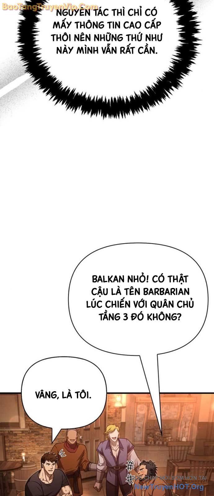 Sống Sót Trong Trò Chơi Với Tư Cách Là Một Cuồng Nhân Chapter 116 - 48