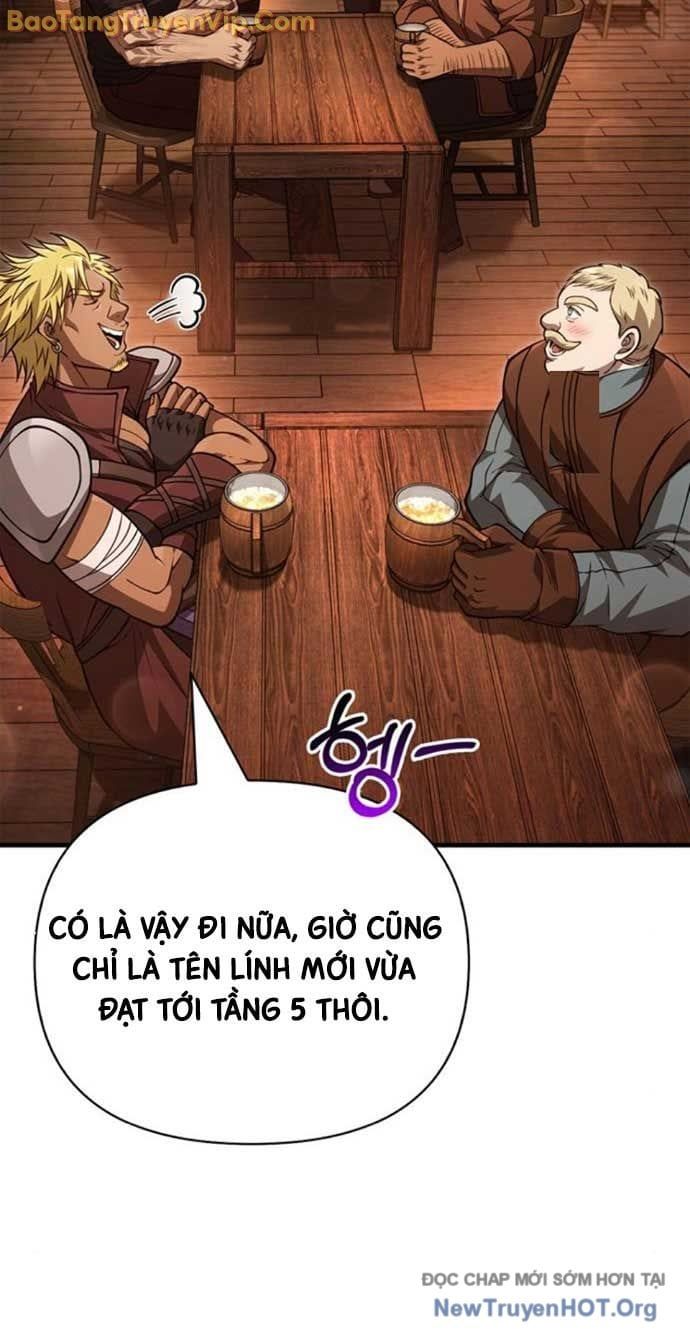 Sống Sót Trong Trò Chơi Với Tư Cách Là Một Cuồng Nhân Chapter 116 - 49