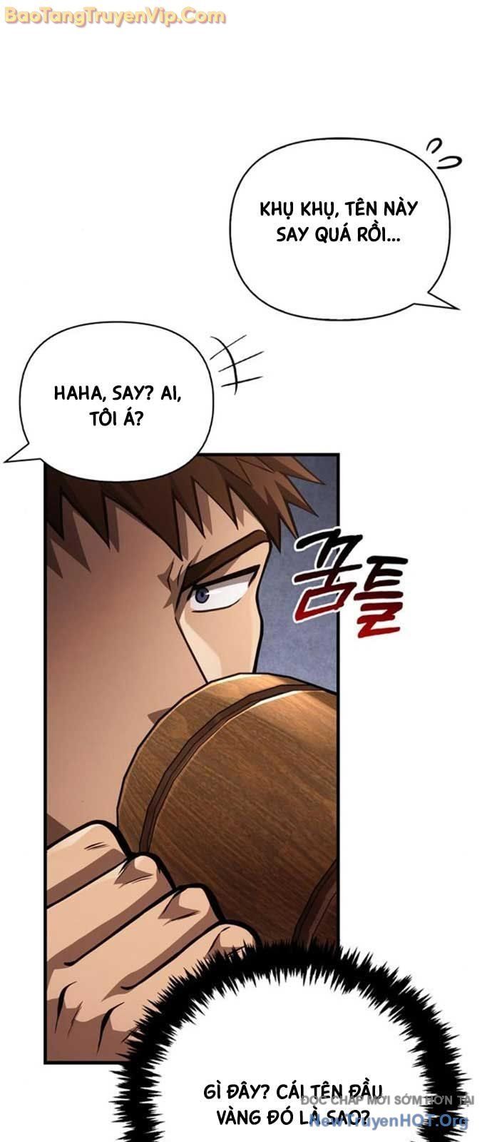 Sống Sót Trong Trò Chơi Với Tư Cách Là Một Cuồng Nhân Chapter 116 - 50