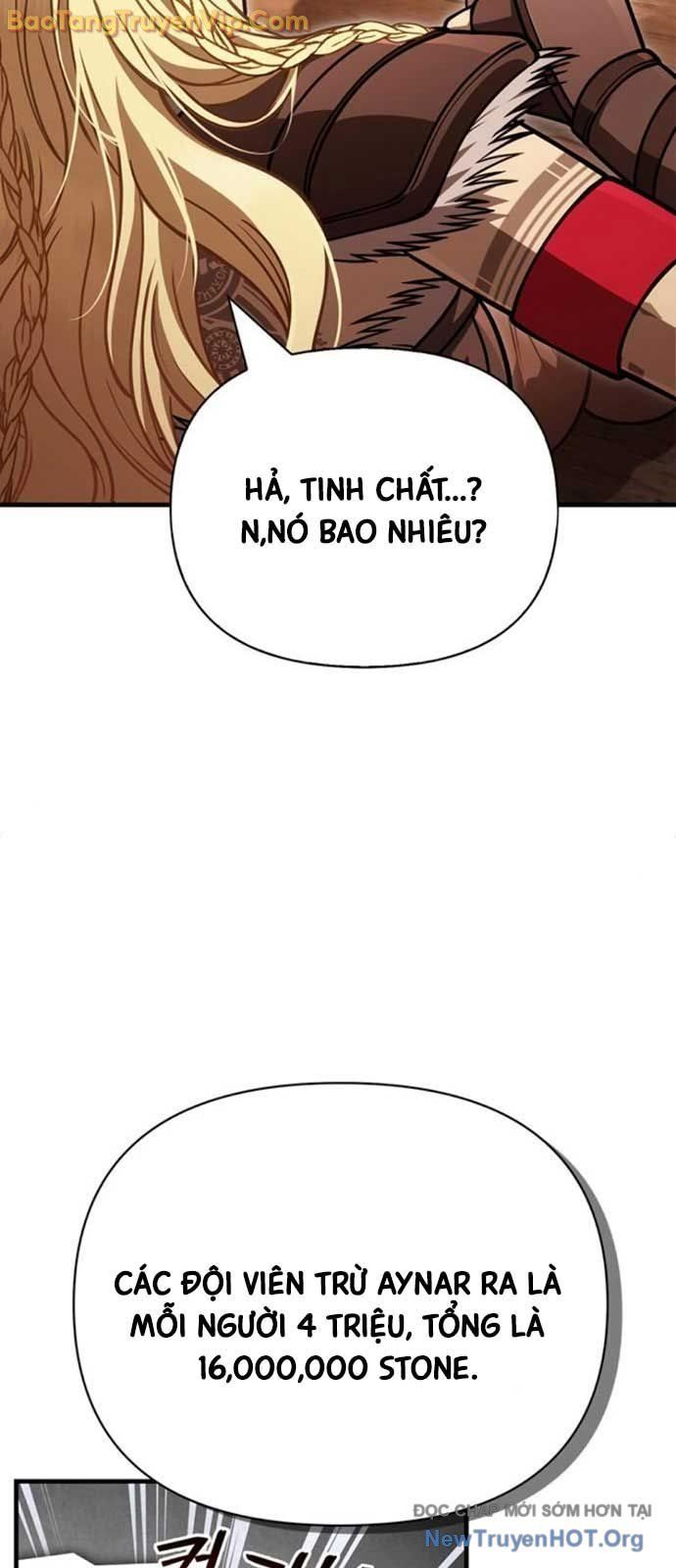 Sống Sót Trong Trò Chơi Với Tư Cách Là Một Cuồng Nhân Chapter 116 - 6