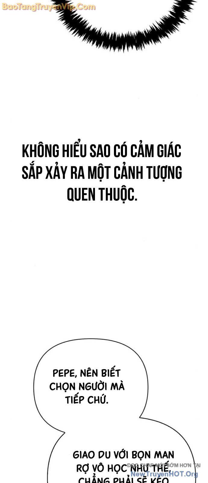 Sống Sót Trong Trò Chơi Với Tư Cách Là Một Cuồng Nhân Chapter 116 - 51