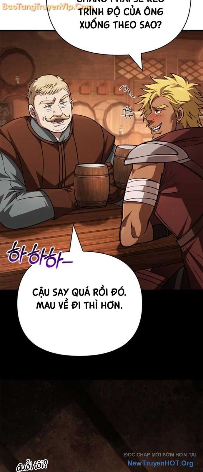 Sống Sót Trong Trò Chơi Với Tư Cách Là Một Cuồng Nhân Chapter 116 - 52